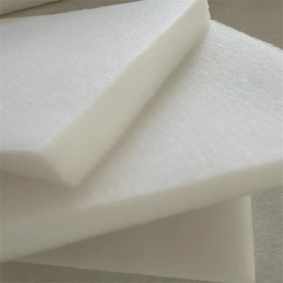 Colchón Sofa High Elastic Hard Cotton sin la deformación durante mucho tiempo