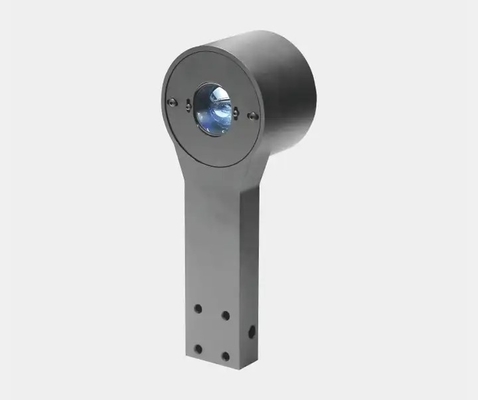 Máquina de medición programable del vídeo de la herramienta usada en fábrica de la maquinaria