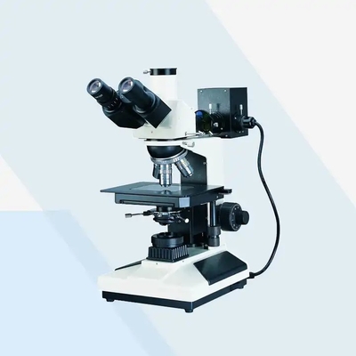 El CE certificó la máquina de medición del vídeo de Digitaces, ampliación hasta 2800