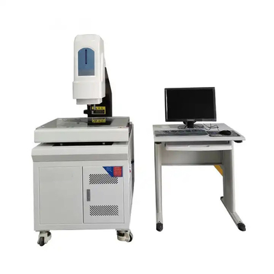 Necesario en sistema de medida del laboratorio 3D Vision con la resolución de los 0.001m