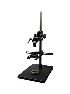 Inspección entera del sistema de 6MP Machine Vision para el laboratorio y la industria