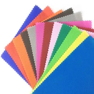 Telas chinas de Of Non Woven del fabricante para los diversos suministros médicos del hogar
