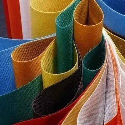 Telas chinas de Of Non Woven del fabricante para los diversos suministros médicos del hogar