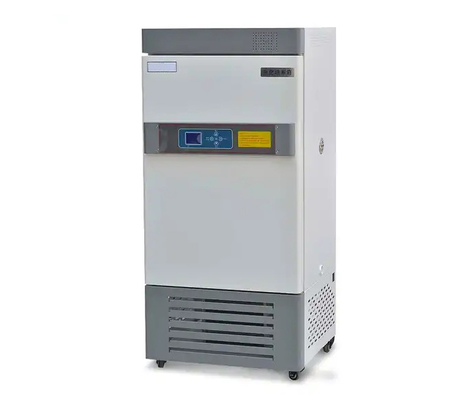 cámara de 150L Constant Temperature And Humidity Climate en venta