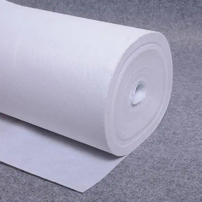 Fábrica no tejida de la tela del fieltro de la tela de Needled directa en venta