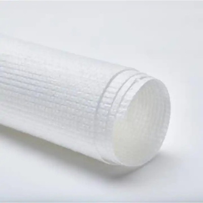 Trapos hidrofóbicos del bebé de Spunlaced de la tela no tejida del algodón del PE biodegradable de los Pp