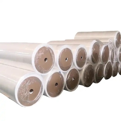 0.2 - prenda impermeable de la tela no tejida de 1m m para empaquetar el etc