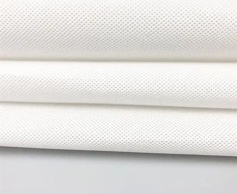 Tela no tejida hidrofóbica 3M 150g/M2 para los usos del etc
