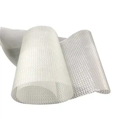 Tela no tejida hidrofóbica 3M 150g/M2 para los usos del etc
