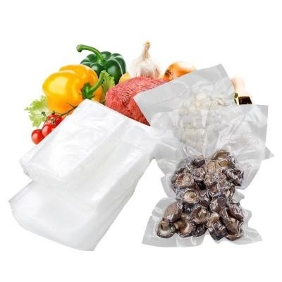 Resistencia de aislamiento plástica de la alta presión de la fuerza del paquete 2kg/Cm2 de los bolsos de vacío