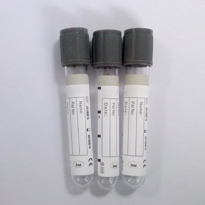 combinación de la cámara de la prueba del clima de la vibración de la temperatura 220V